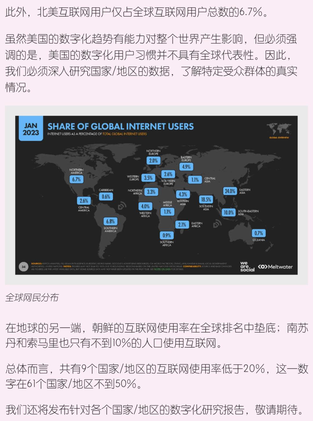 2023年全球营销趋势报告,2020中国数字营销趋势报告