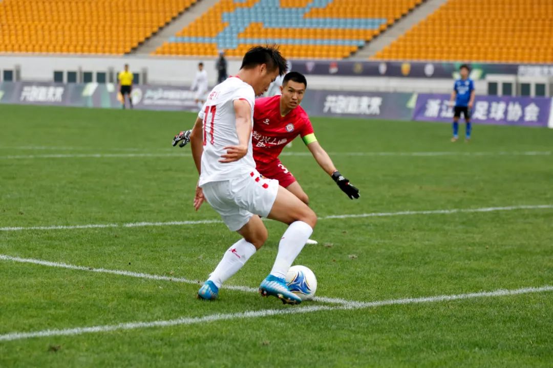 中乙队最新战报,魏敬宗足球