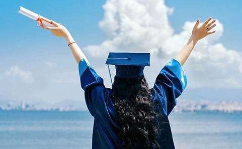 安徽启华教育机构,安徽启华教育网站