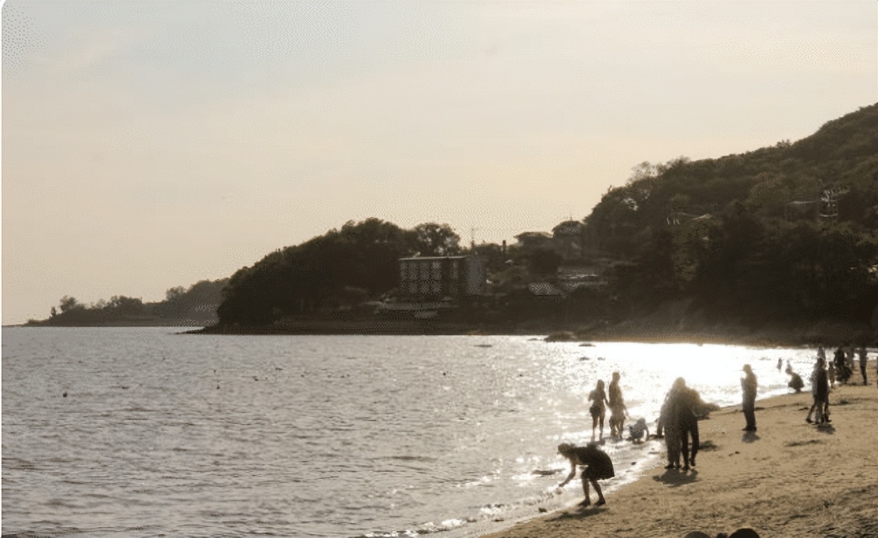 日新月异的朝鲜，网购已成主流，去旅游买东西可以发回国内了！