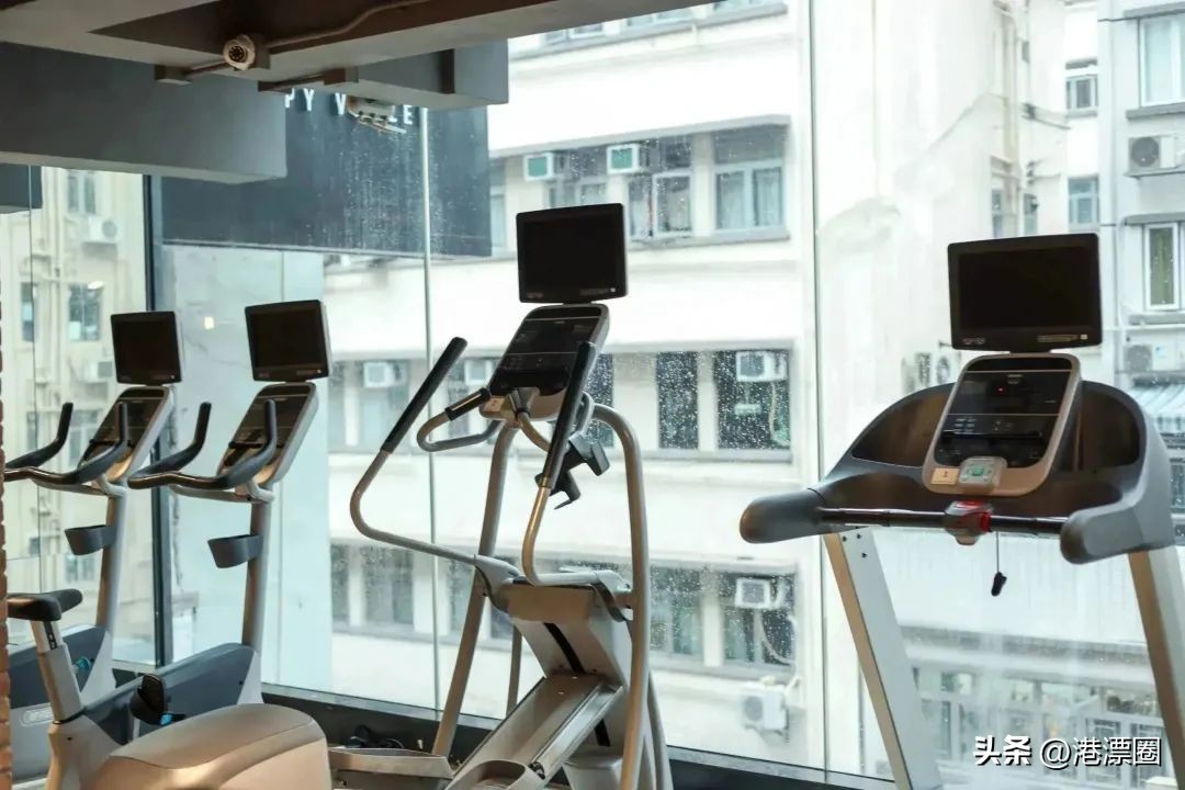 香港住房概况,香港住公寓好还是租房好