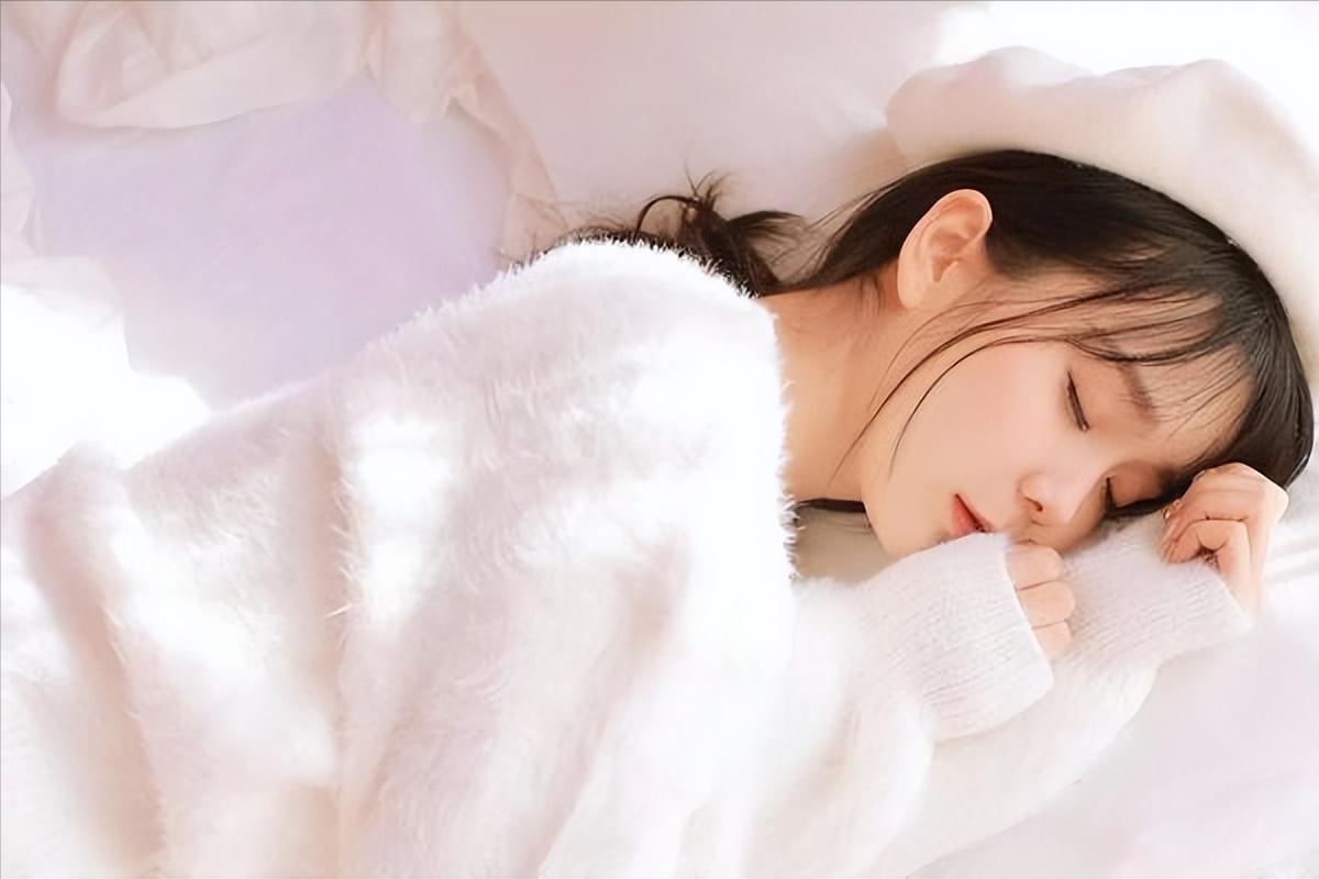 女人有时候会哭泣是怎么回事,夫妻之间为什么女人容易生气