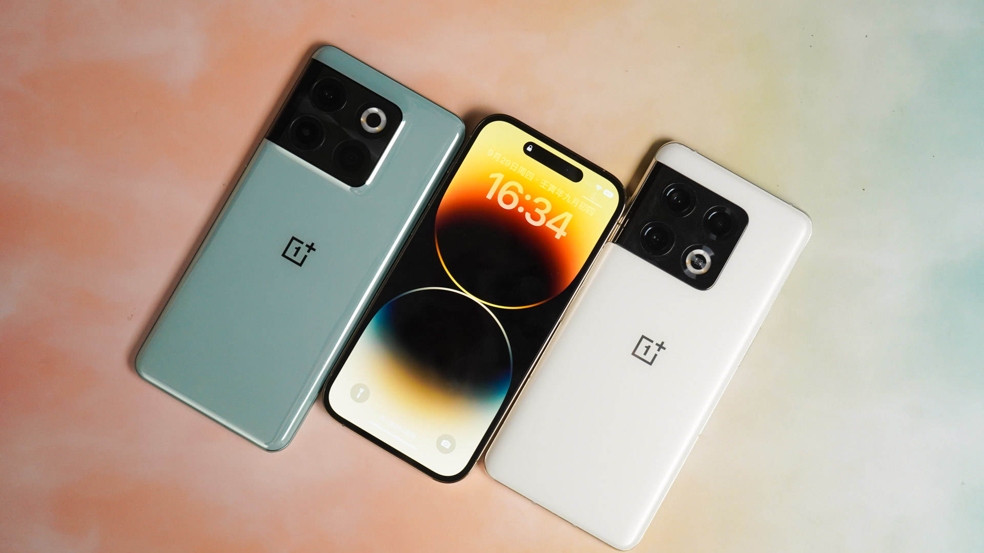 iphone14pro256g黑色开箱,iphone14pro256g白色开箱