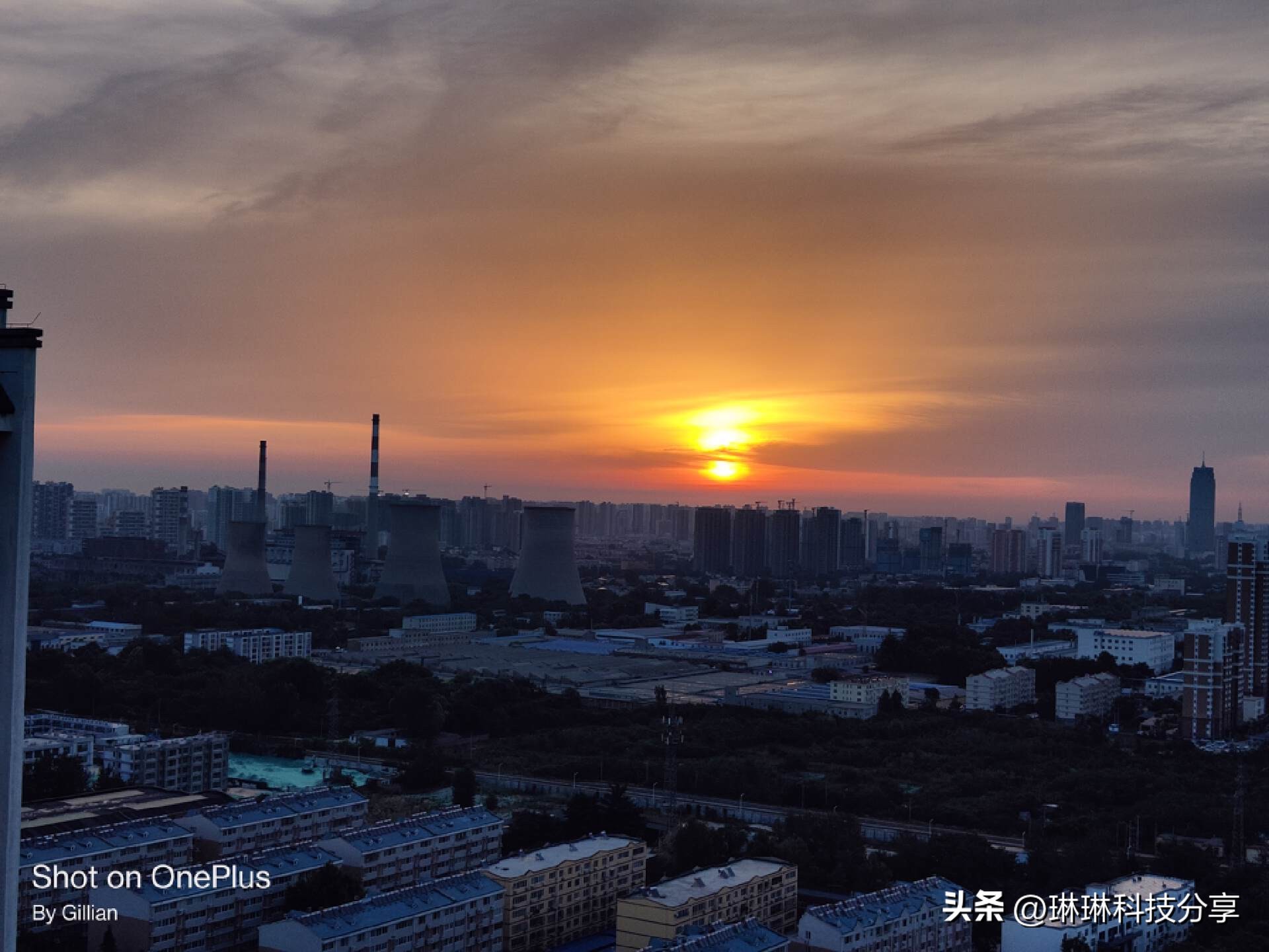 一加ace2使用感受真实,一加ace512