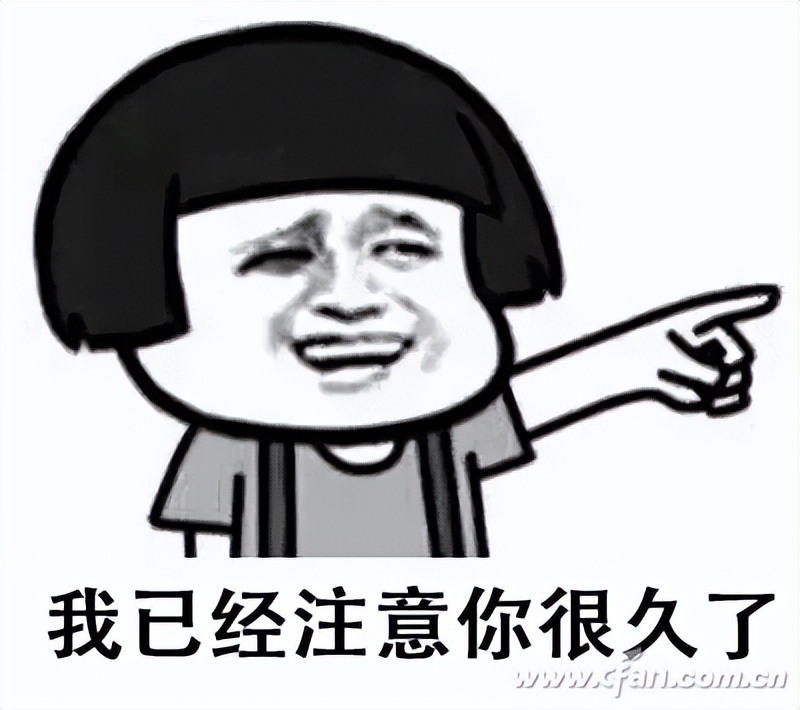 游戏帧数是不是最高100帧,游戏一般几帧算流畅