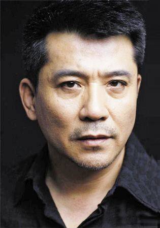 孙淳:与初恋妻子相伴一生,66岁无子女成为他人生中的唯一遗憾