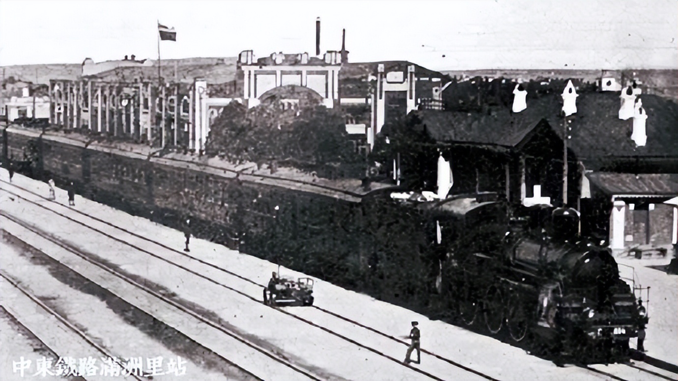 九一八张学良不抵抗关东军,张学良30万大军为什么不抵抗日军