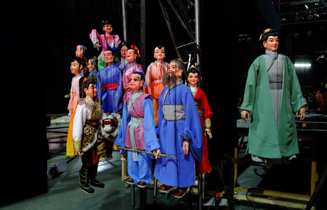 收好这份旅行攻略,最详细划算的旅行攻略