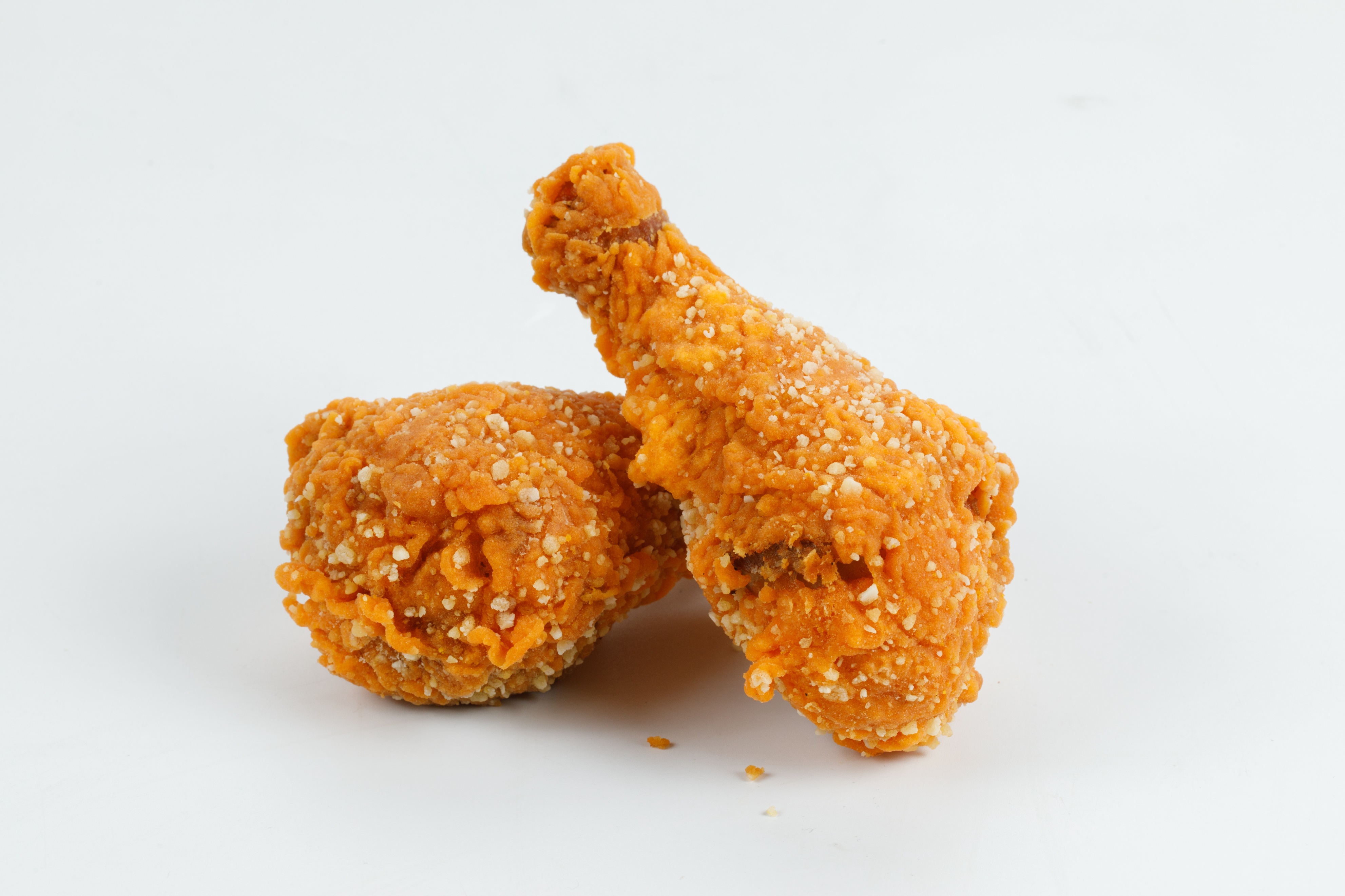 炸鸡店成功经营的办法有哪些?