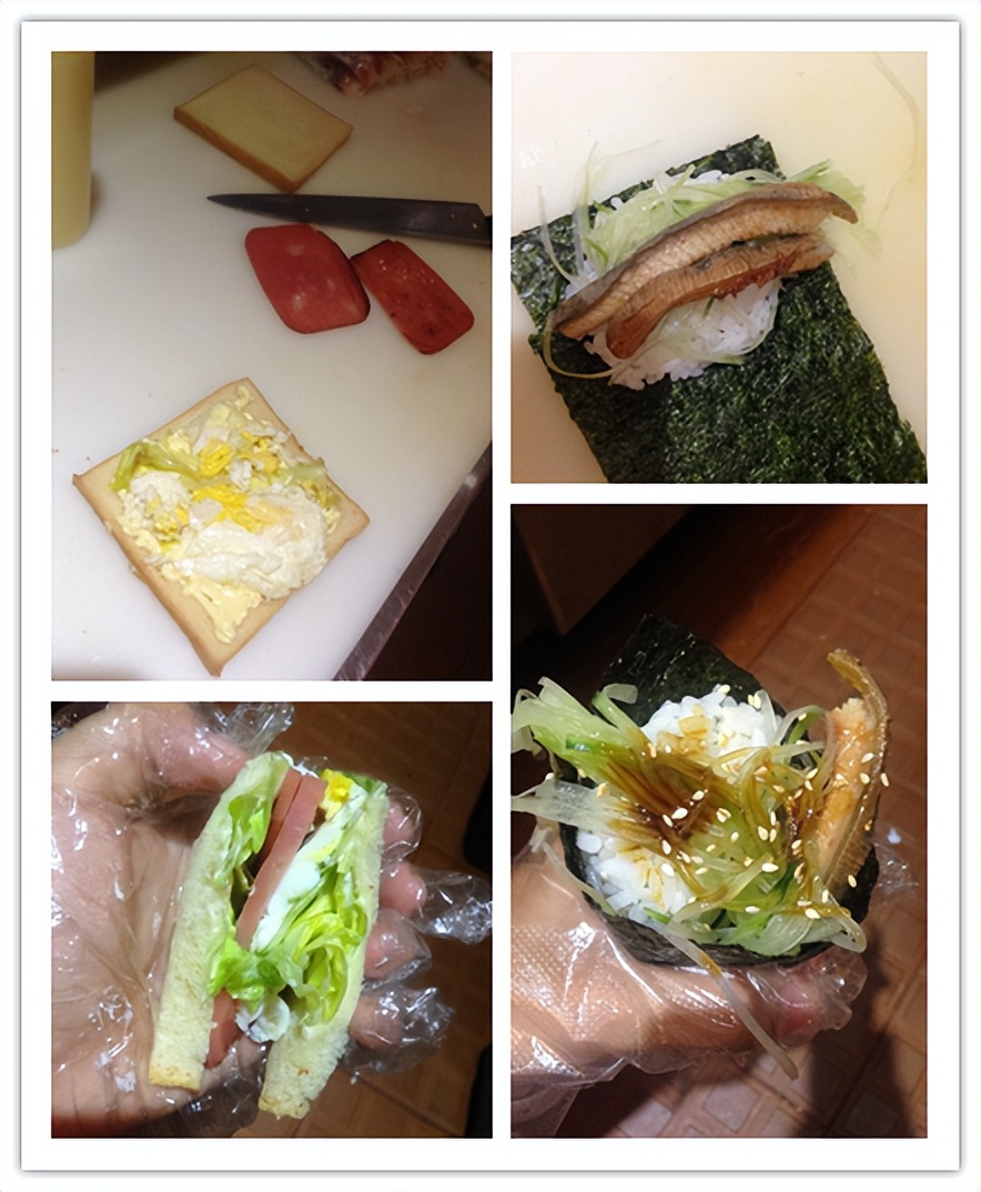 寿司店打工创业项目介绍,寿司店学徒上班时间