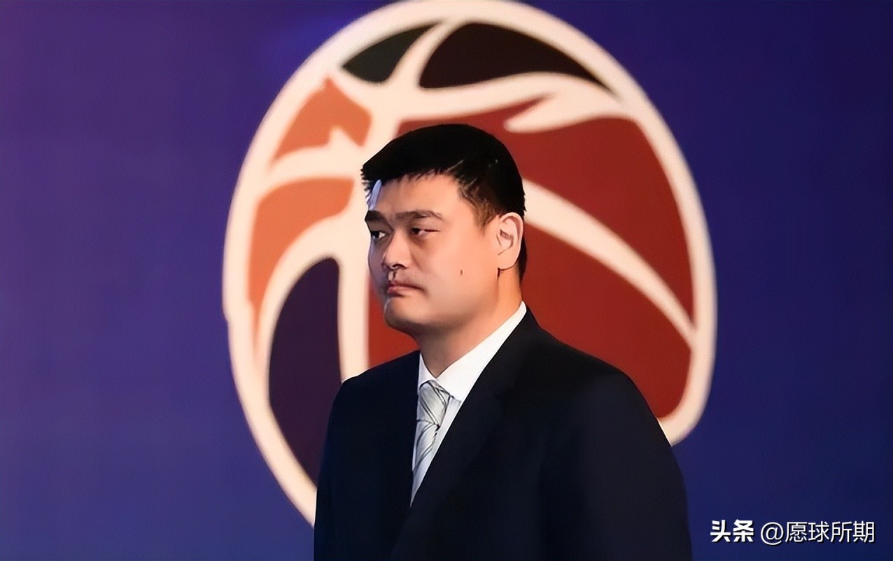 篮协退出cba,周琦加盟上海男篮最新消息