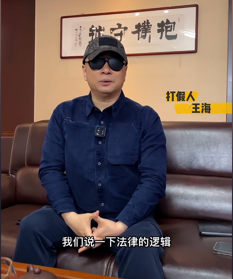 小杨哥被打假的破壁机,小杨哥小型破壁机热卖榜第一名