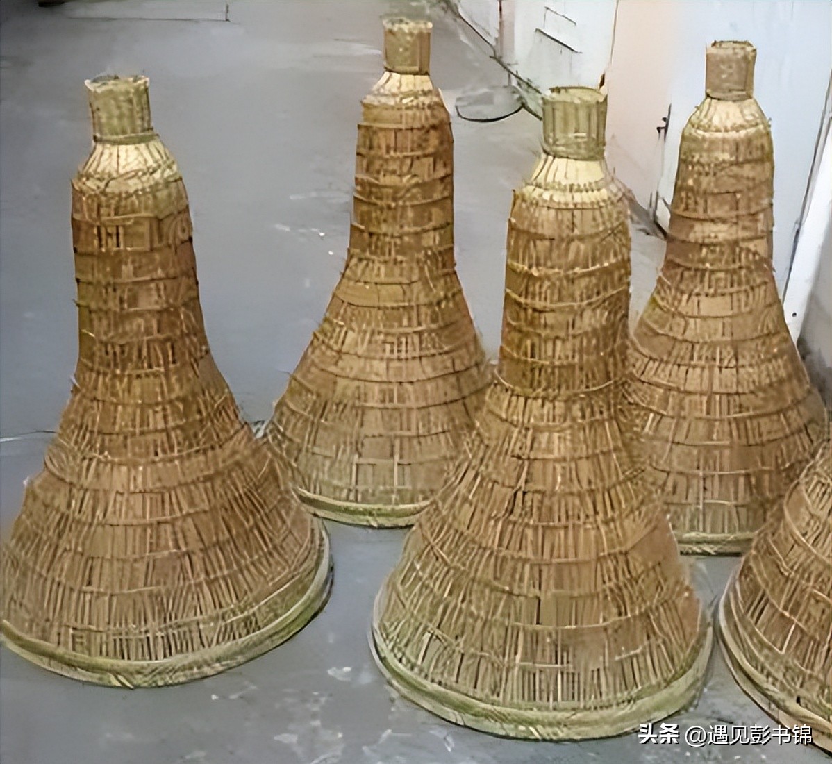 在乡下的初恋,青涩的乡村