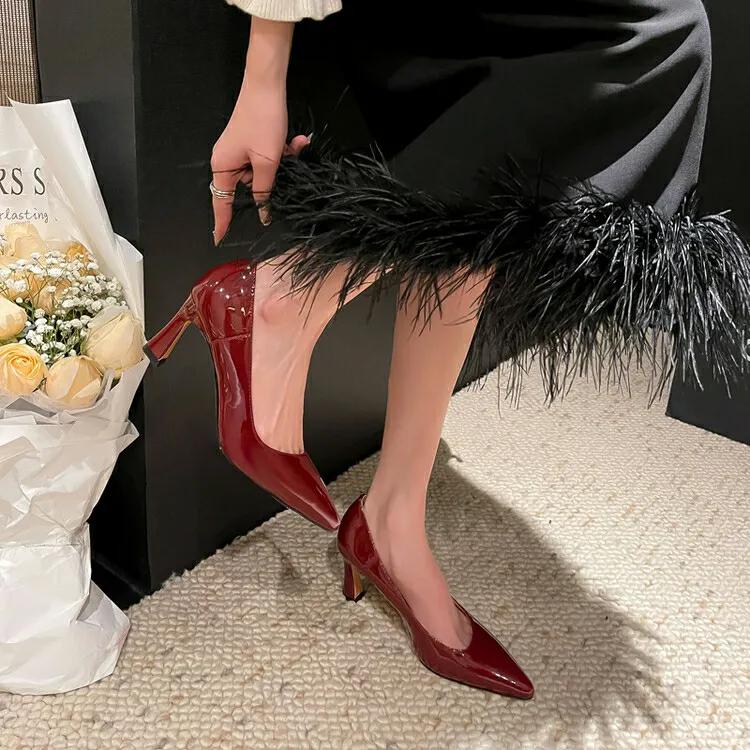 女生独门绝技视频,女人的看家本领是什么