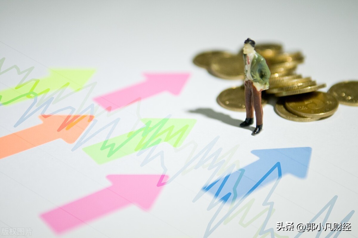 证券这个板块适合散户吗,证券为什么能带动大盘