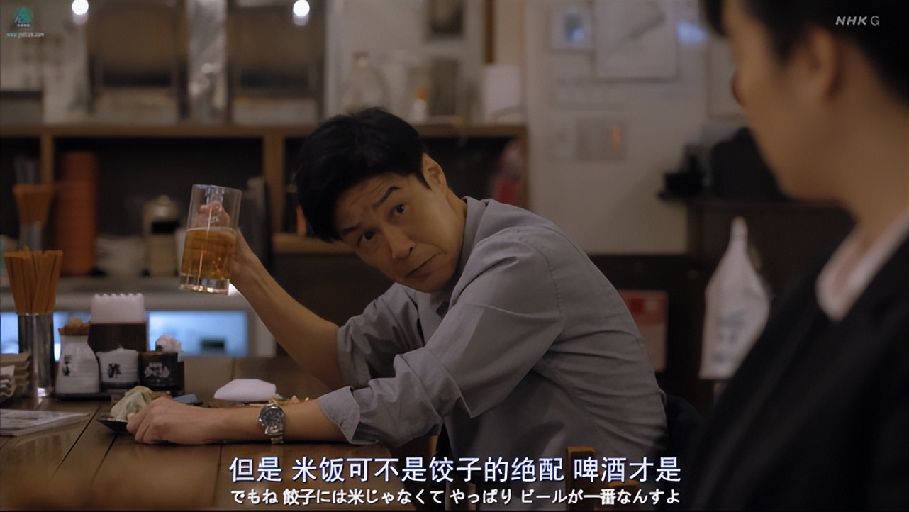 开分9.1！烂剧闪开，她才是冬季最佳