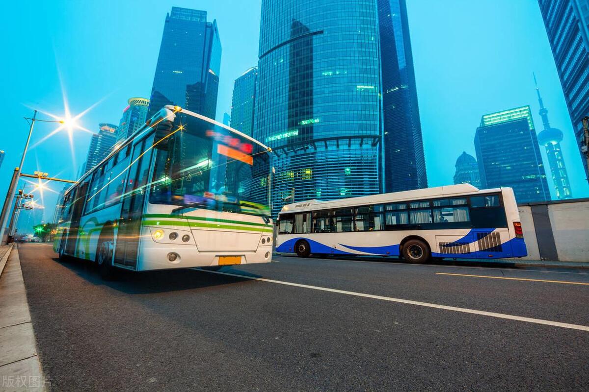 <html>
<head><title>502BadGateway</title></head>
<body>
<center><h1>502BadGateway</h1></center>
<hr><center>nginx</center>
</body>
</html>
<!--apaddingtodisableMSIEandChromefriendlyerrorpage-->
<!--apaddingtodisableMSIEandChromefriendlyerrorpage-->
<!--apaddingtodisableMSIEandChromefriendlyerrorpage-->
<!--apaddingtodisableMSIEandChromefriendlyerrorpage-->
<!--apaddingtodisableMSIEandChromefriendlyerrorpage-->
<!--apaddingtodisableMSIEandChromefriendlyerrorpage-->
