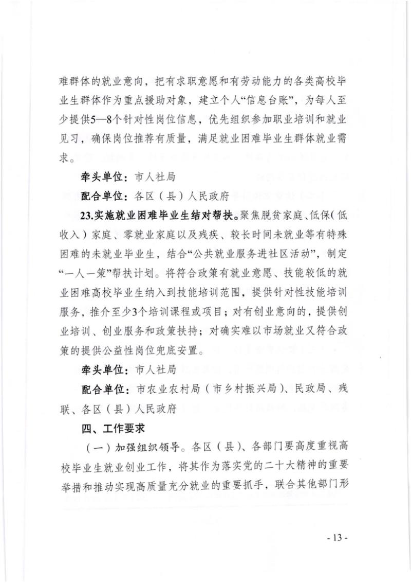 新疆大学生自主创业有何优惠政策,乌鲁木齐大学生创业补贴领取条件