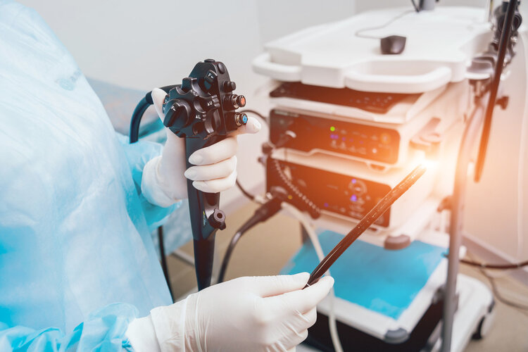 贲门癌要警惕四种表现,胃贲门癌病情恶化有哪些特征