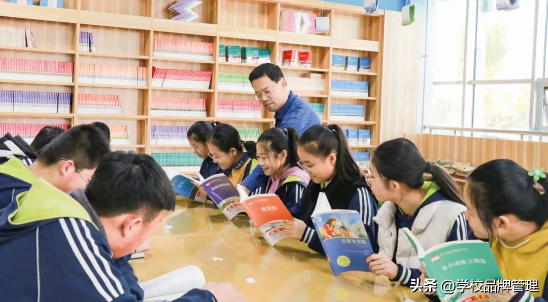 教师专业写作的有效路径和方法,教师写作能力提升培训