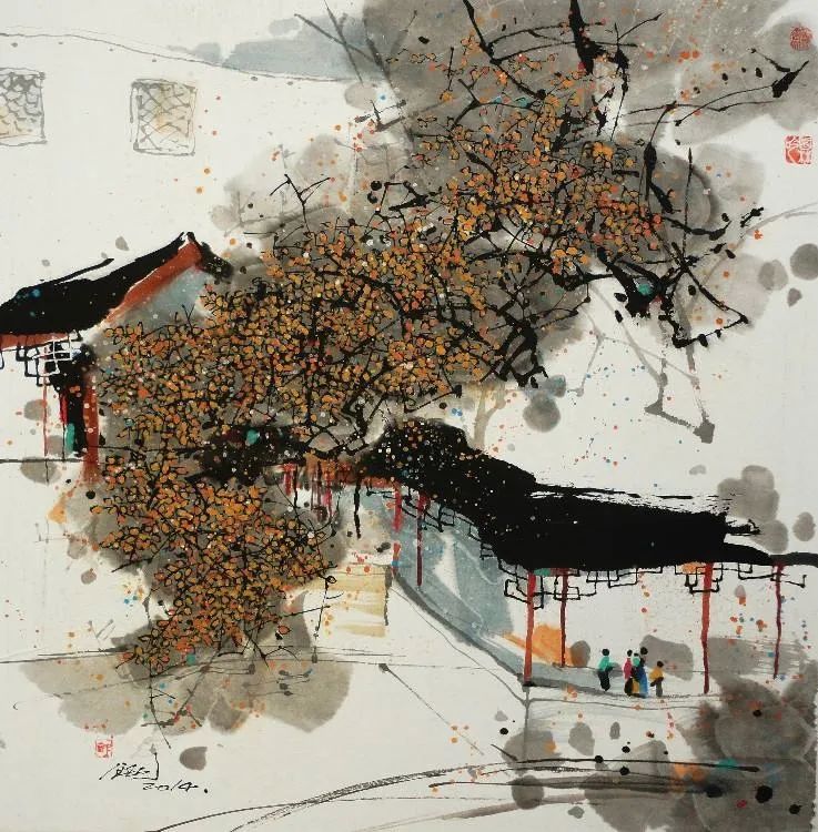 杨慎10首经典诗词,杨慎最有名的十首诗词隶书