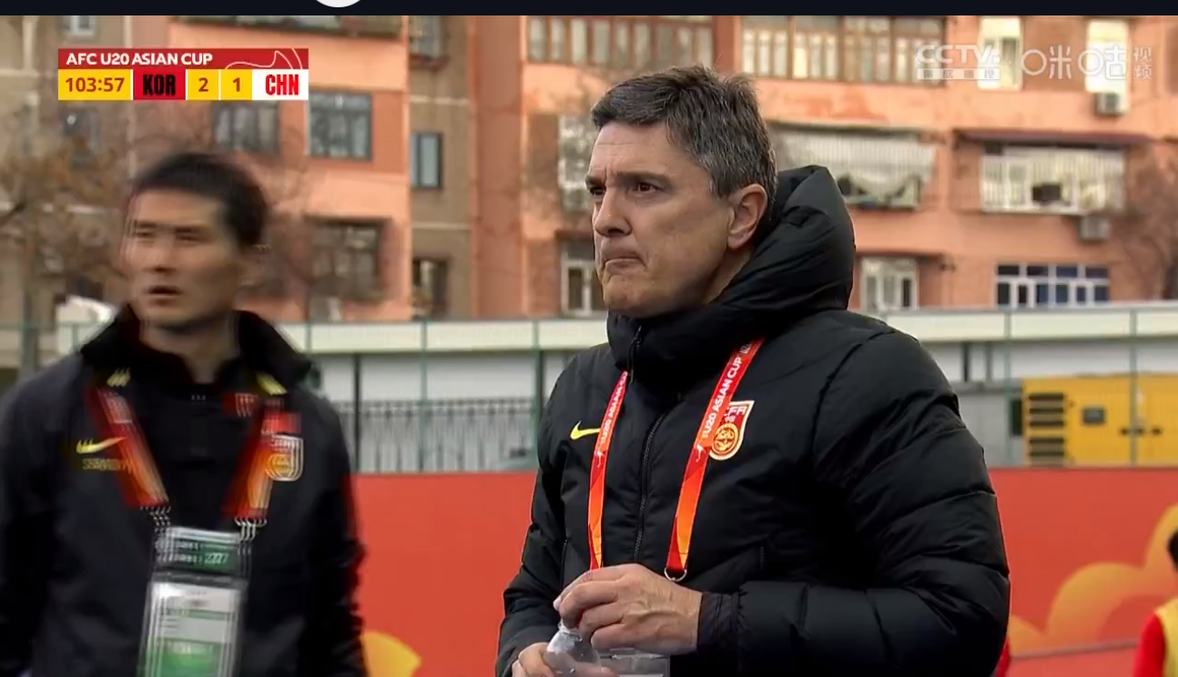 李昊亚洲杯表现,李昊亚洲杯集锦