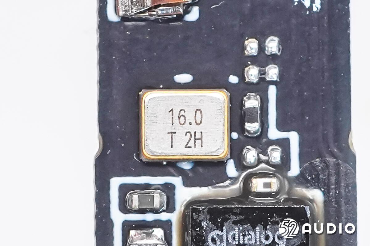 oppopencil4096级按压,oppopencil笔怎么用