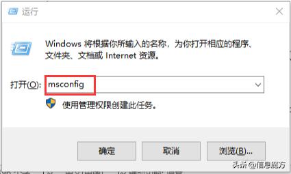 如何查看windows版本激活时间,如何查看windows的详细版本