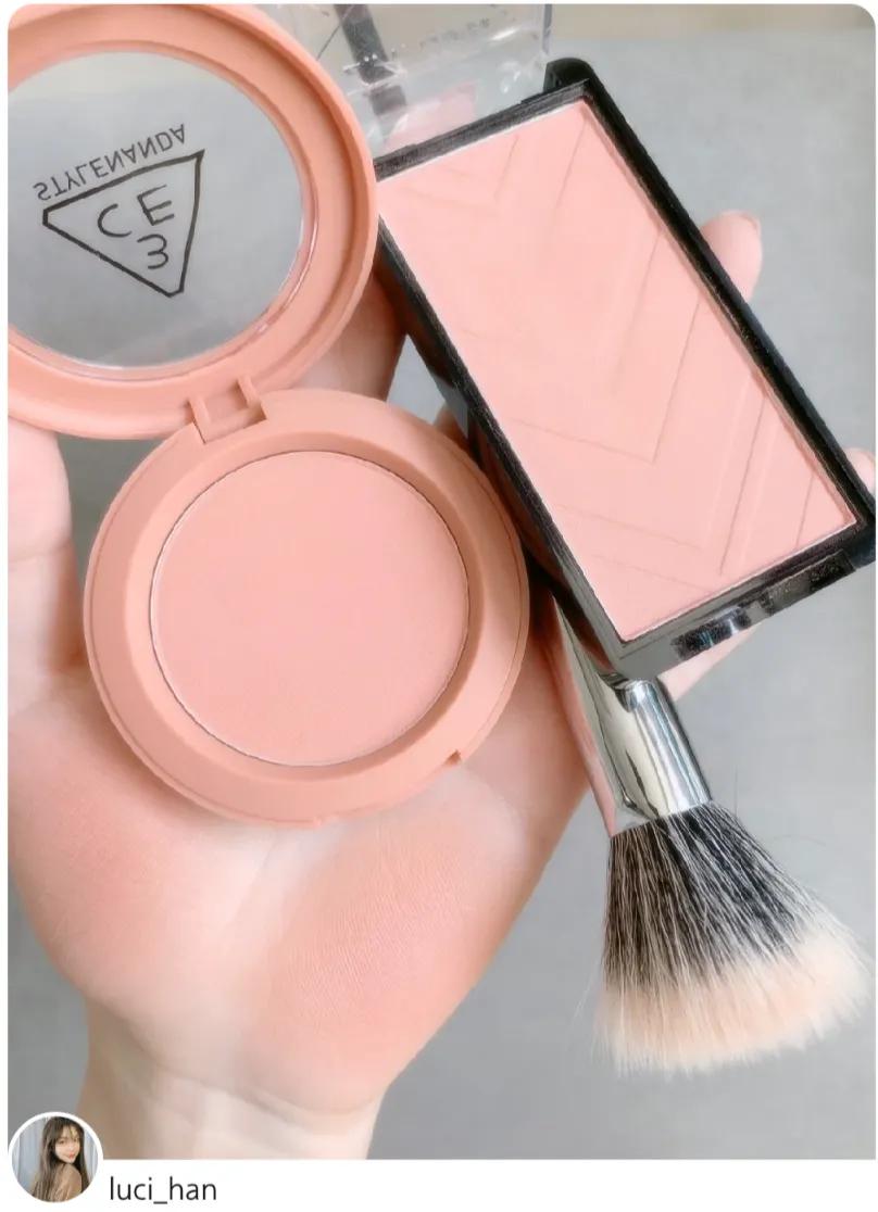 学化妆该选择哪个牌子的彩妆好用 (适合学生的化妆品牌推荐)