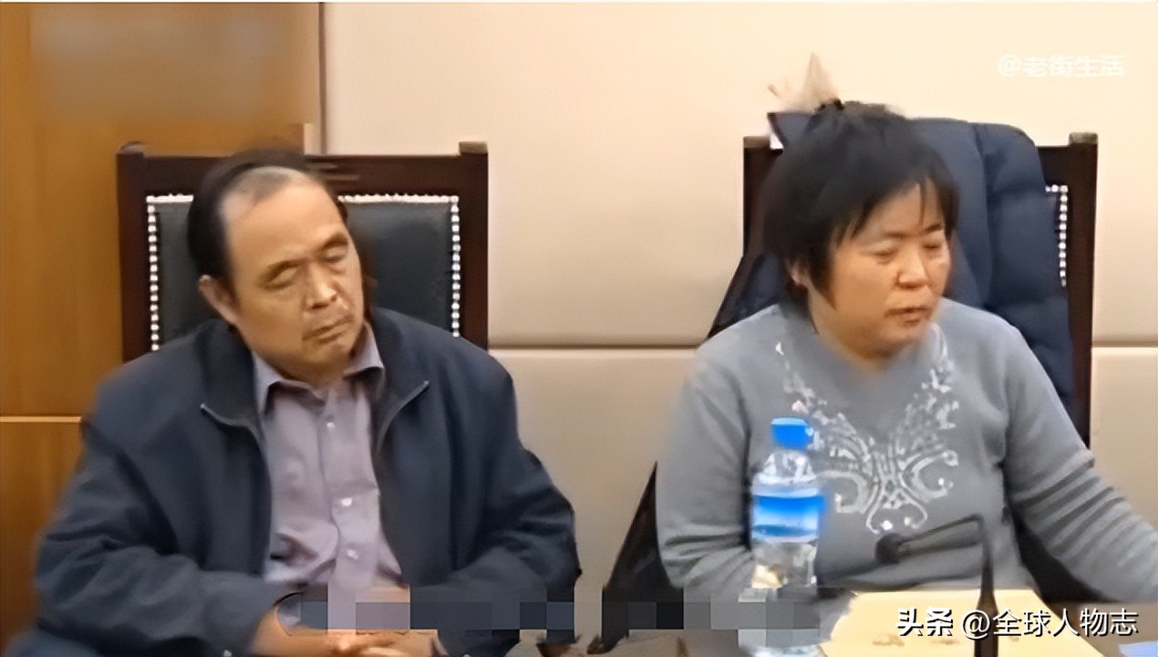 北京女子卖房后赔了90多万,北京女子房子被前夫卖掉