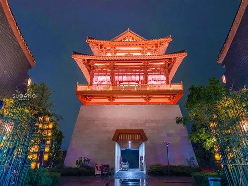 洛阳旅游攻略三天两夜线路地图,洛阳五日游攻略图