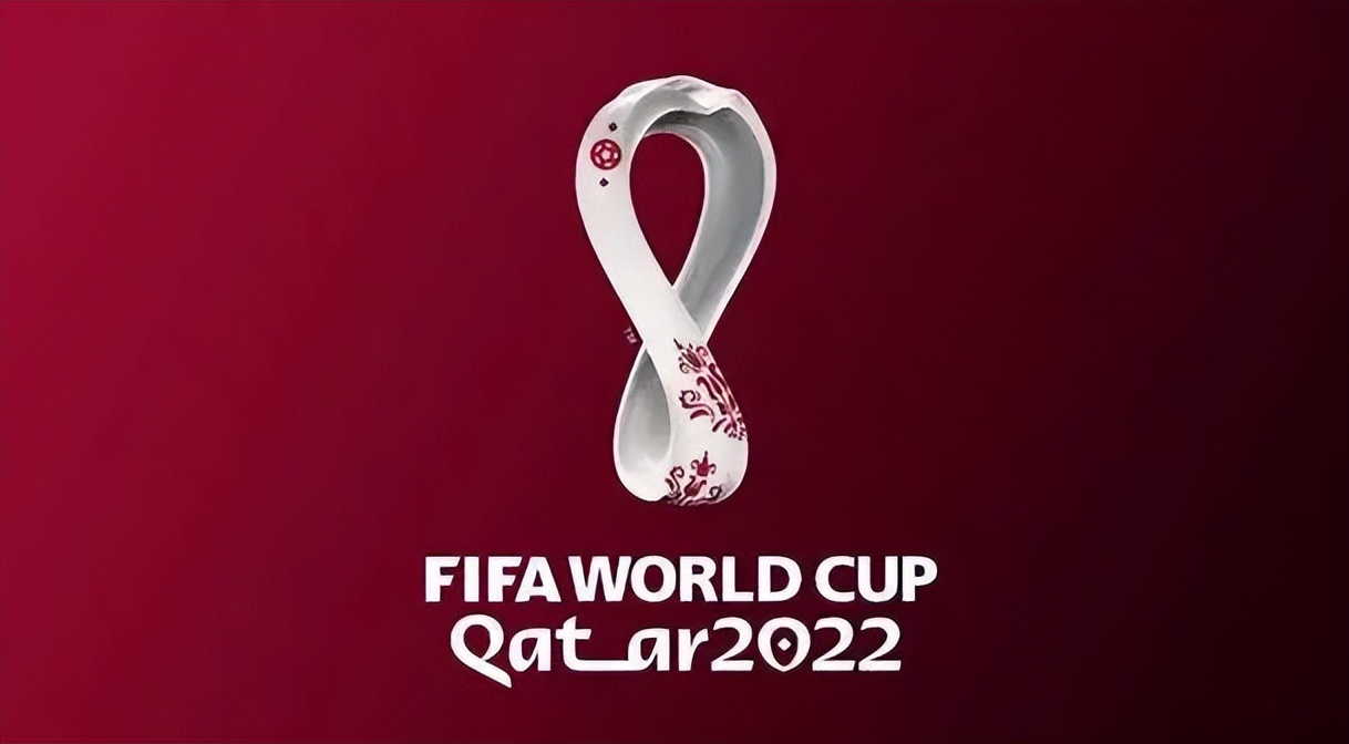 全网都在问世界杯直播去哪看？这么挑就不会错