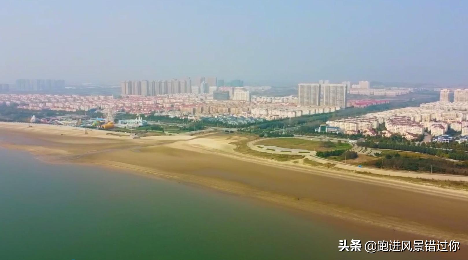 山东乳山海景房价格表,山东乳山海景房价格