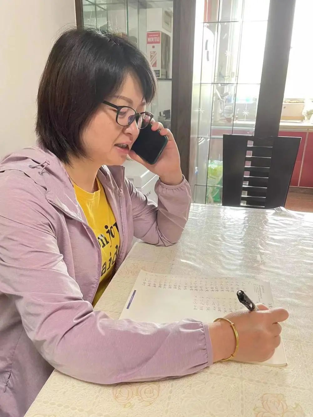 增值税发票开票软件锁死怎么办,增值税发票系统锁死怎么办