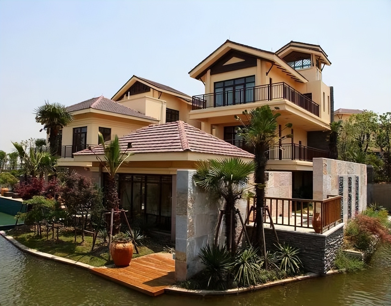 养殖1000条鳄鱼一年能赚多少钱,养殖五十条鳄鱼一年能有多少收入