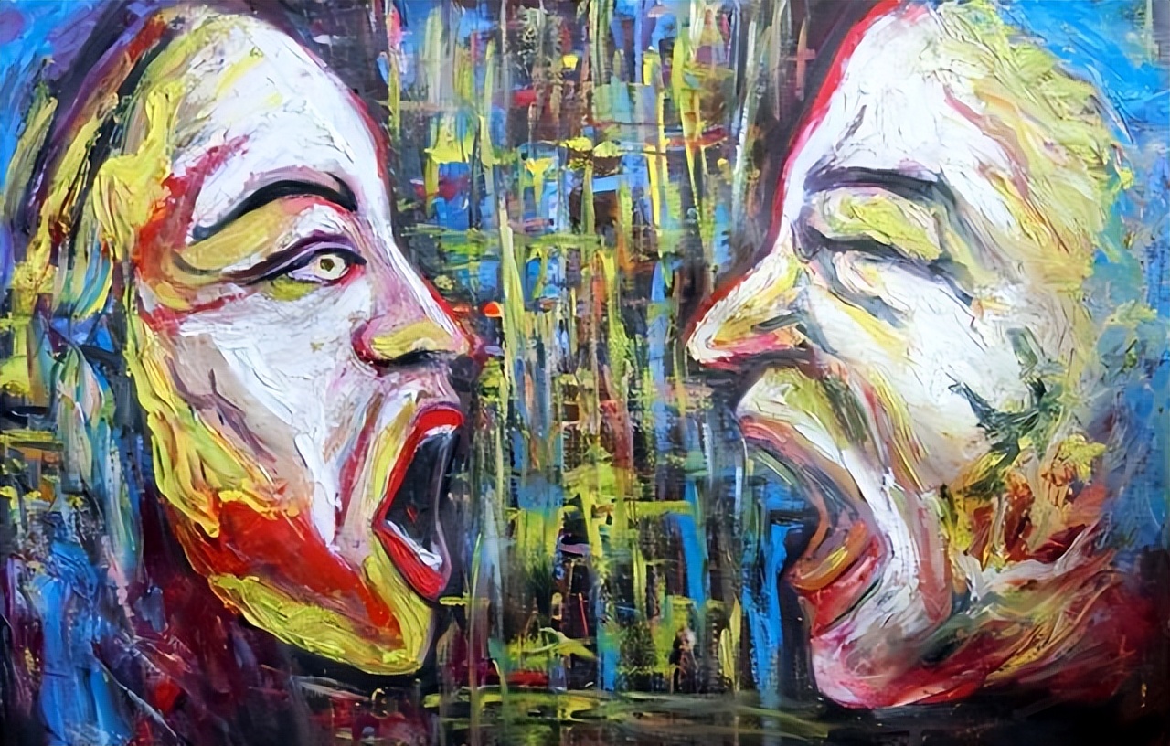 有毒文具千万不要给孩子用,六种毒文具不能给孩子用