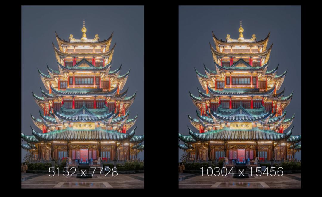 富士x-t5等四款相机迎来固件升级,富士x-t5对比富士gfx100s
