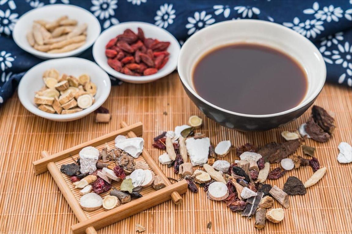 寒热错杂证中医治法怎么说,寒热错杂中医分析