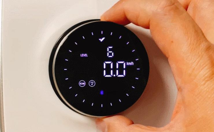 麦瑞克划船机q1有什么好的功能,麦瑞克划船机q1和q1s怎么选