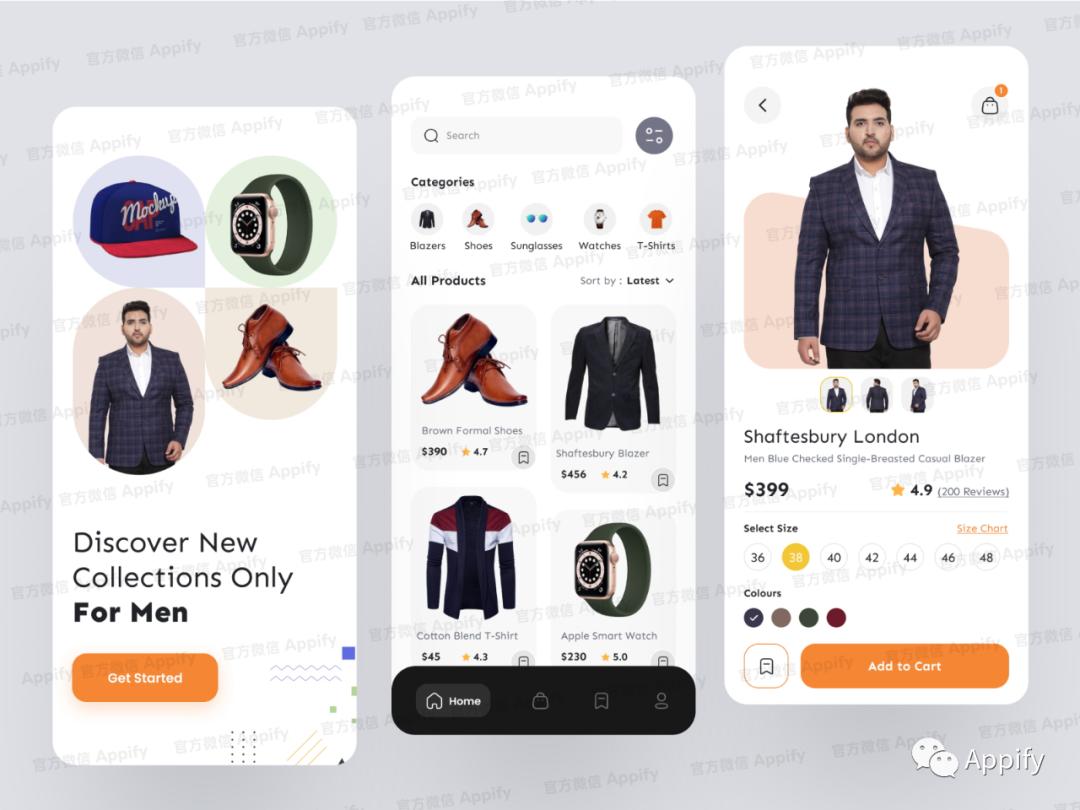 华为手机怎么设置app推送通知,企业app如何利用好消息推送功能