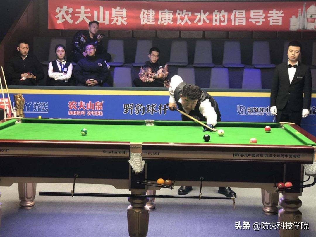 灏忓鐢熷弬瑙傞槻鐏惧噺鐏炬暀鑲查,鍙傝闃茬伨鍑忕伨鏁欒偛棣嗙殑鎰熷彈