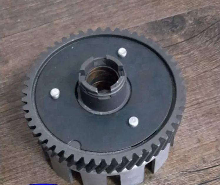 金城铃木ax100和金城100的区别,铃木ax100摩托车爆发力好吗