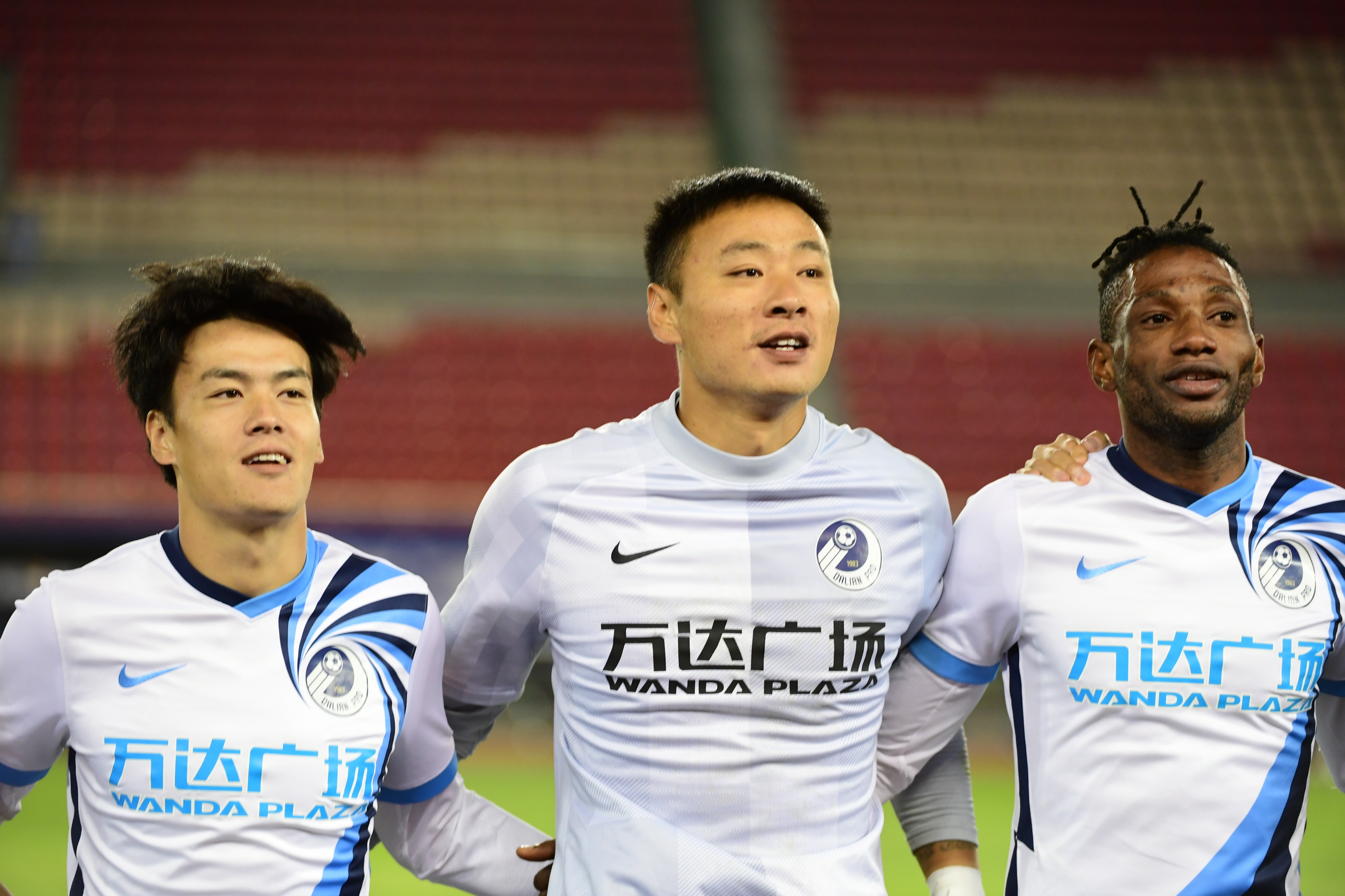 人民日报赞美大连,人民日报对大连评价