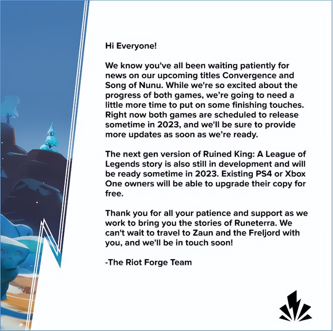 原神最大竞争对手,原神的最大对手