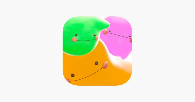 啫喱战略性撤退后，社交应用如何再创伟大？