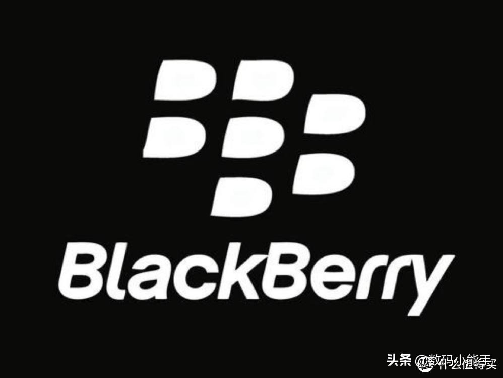 曾经辉煌如今消失或没落的产品,曾经辉煌过消失的产品