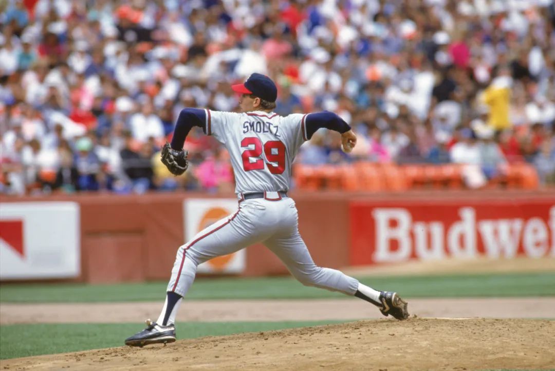 nba名人堂莫里斯,莫里斯高光时刻