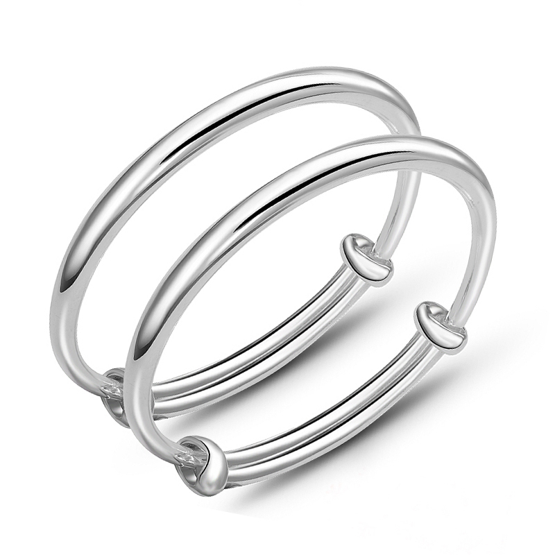 教你4招分辨假币,一招鉴别真银和假银