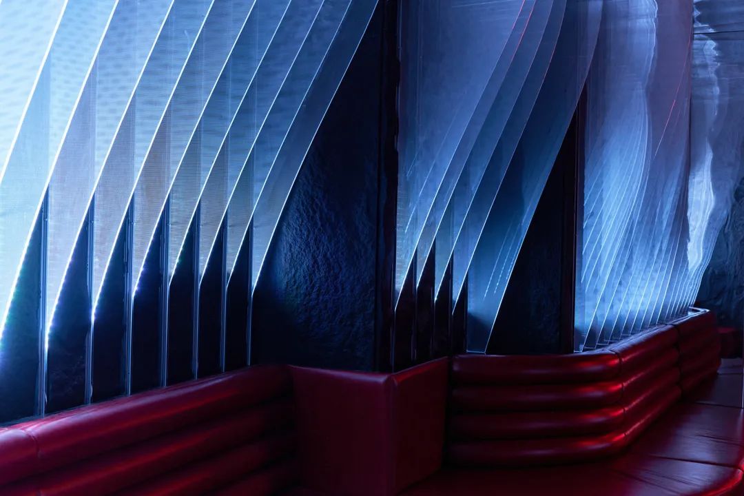 导光板与导光条区别,导光板材质有哪些