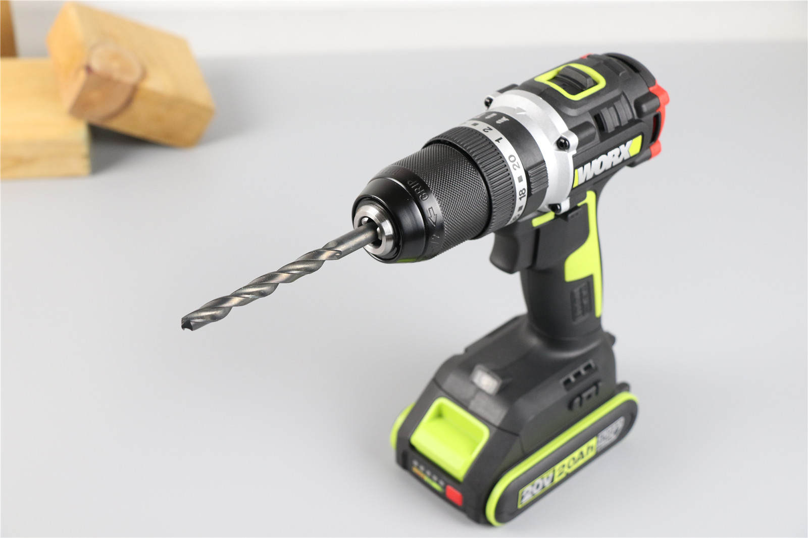 家装电钻冲击钻推荐,威克士wu388维修图